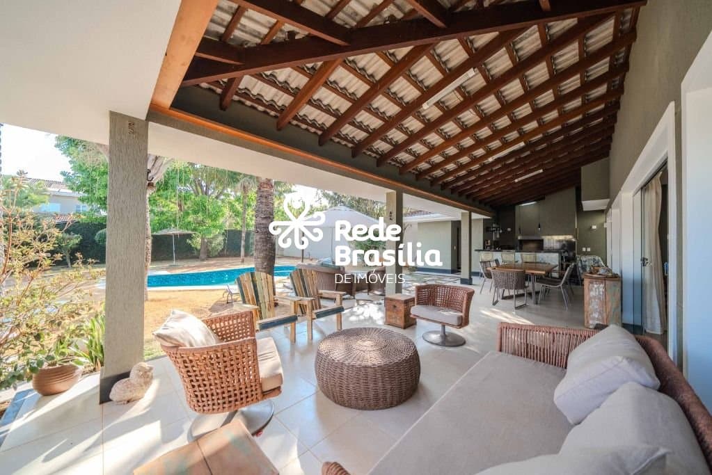 Imagem da propriedade PD2951 38