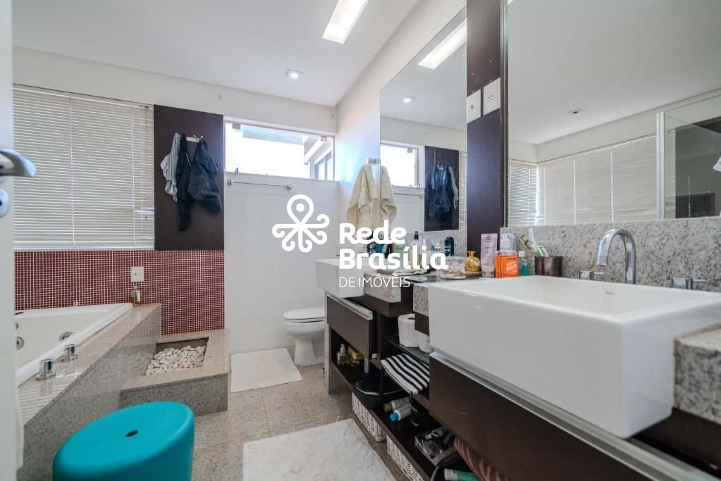 Imagem da propriedade PD2951 42