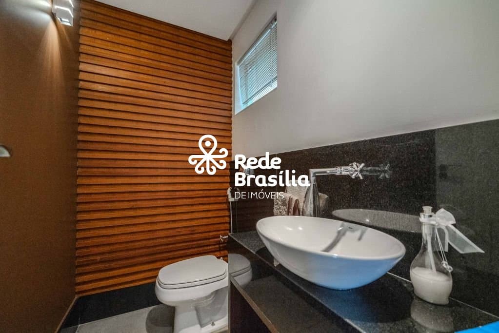 Imagem da propriedade PD2951 8