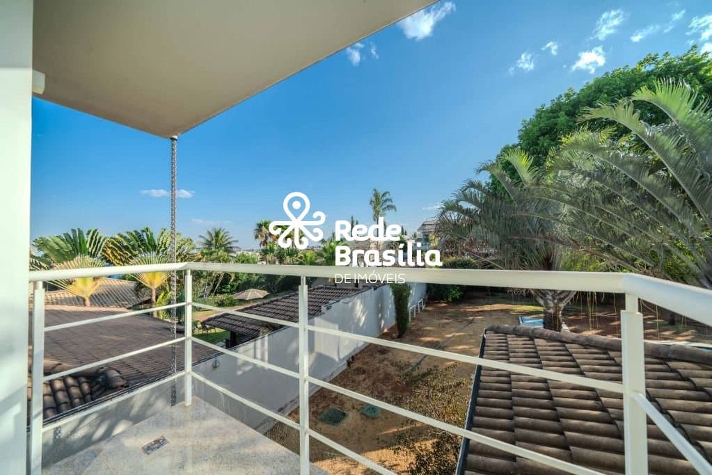 Imagem da propriedade PD2951 27