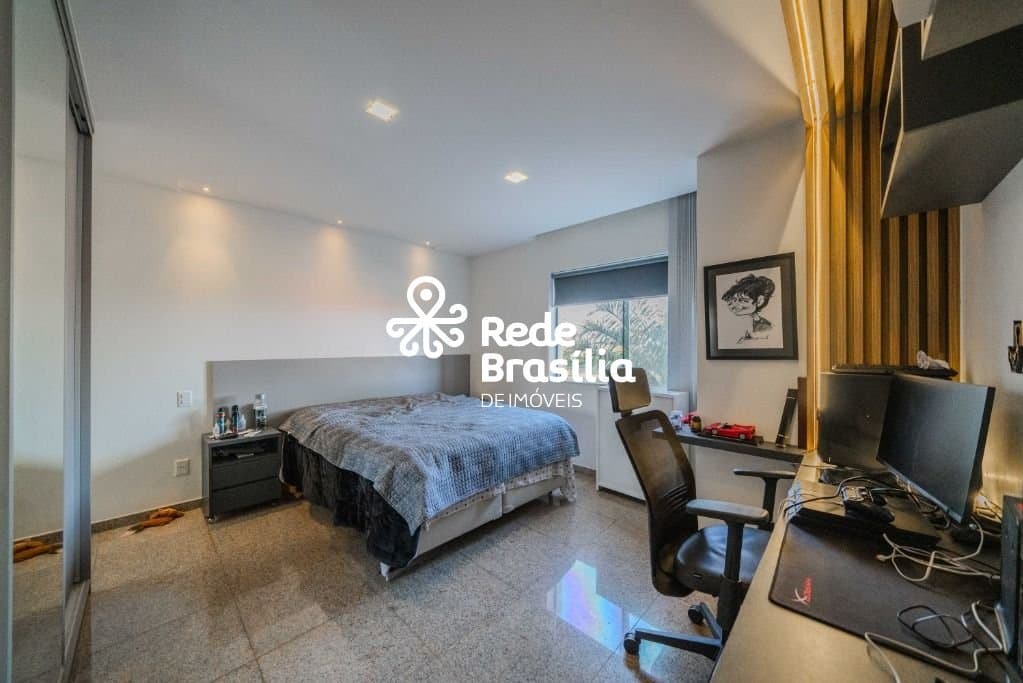 Imagem da propriedade PD2951 20