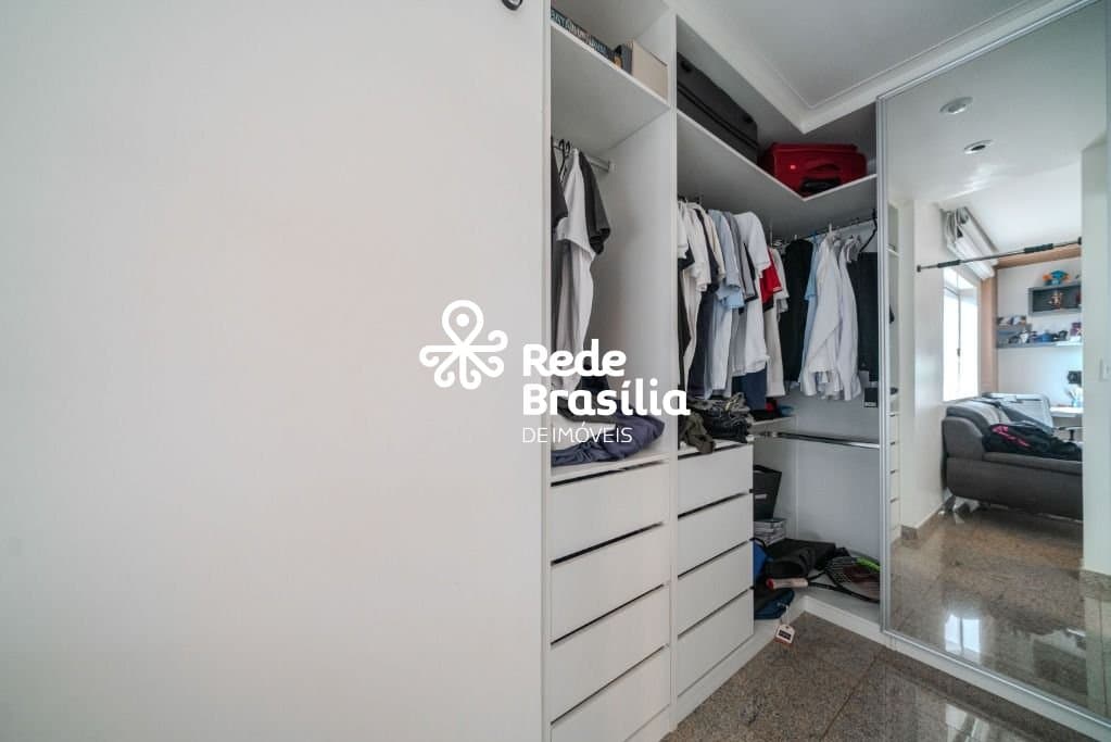 Imagem da propriedade PD2951 26