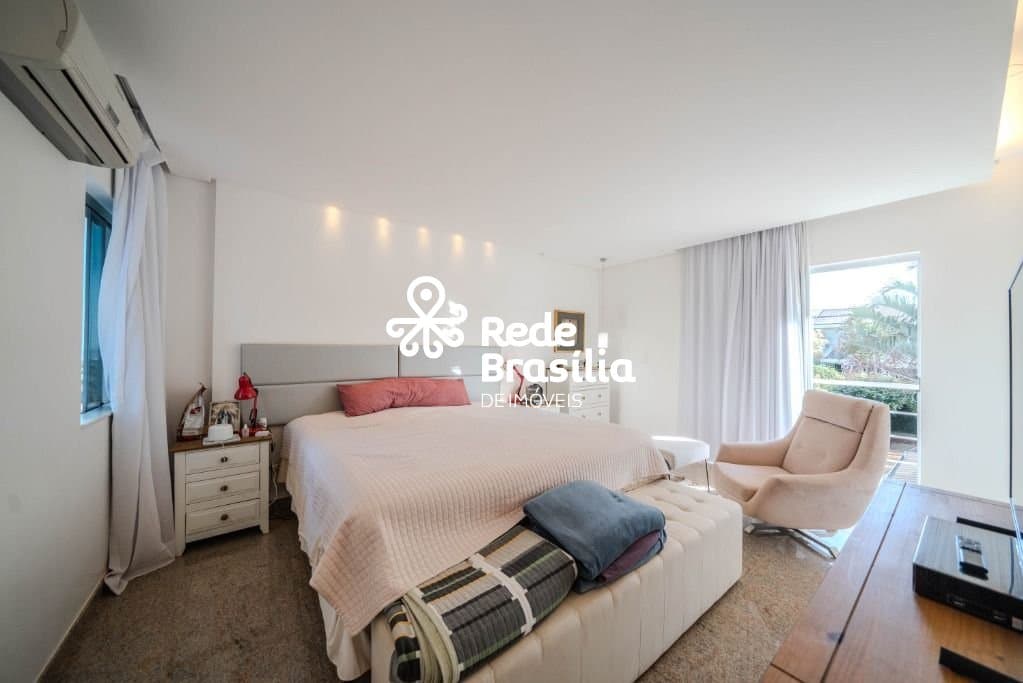 Imagem da propriedade PD2951 37