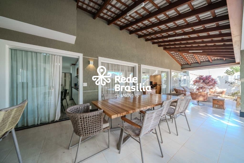 Imagem da propriedade PD2951 44