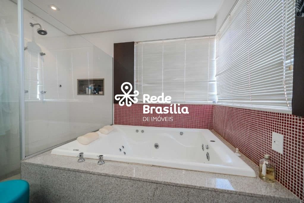 Imagem da propriedade PD2951 35