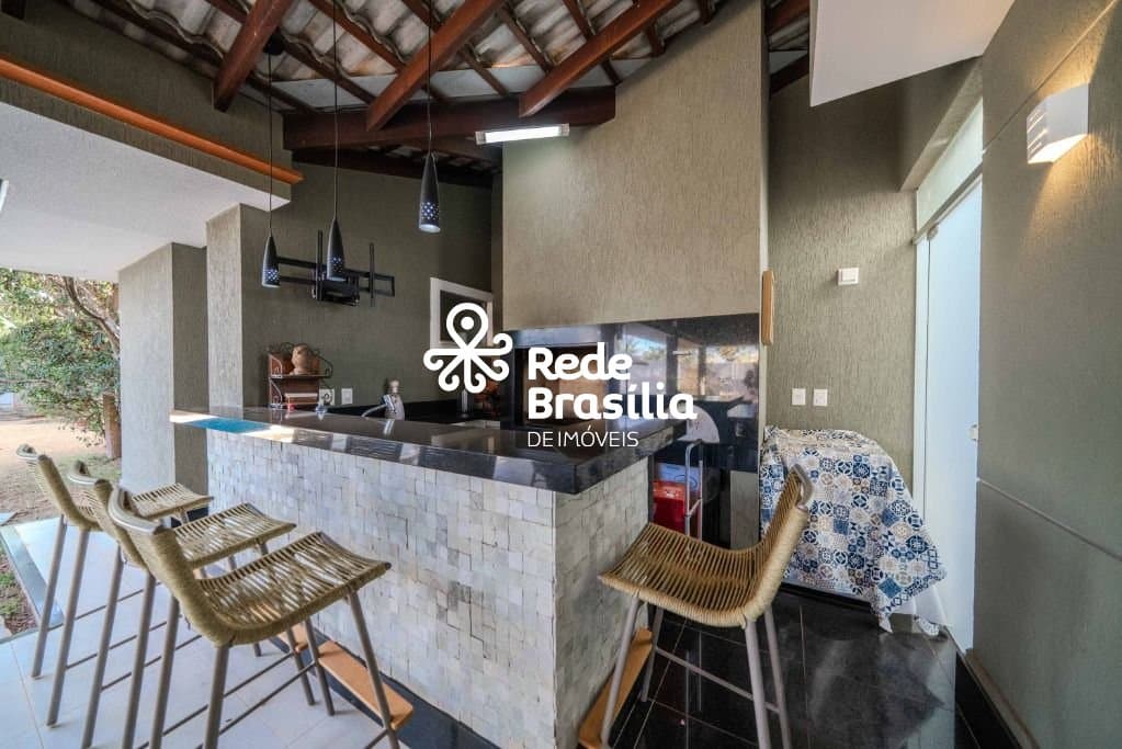 Imagem da propriedade PD2951 46