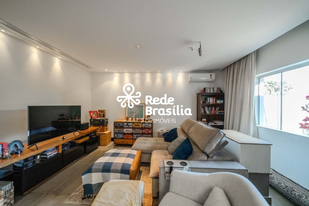 Imagem da propriedade PD2951 12