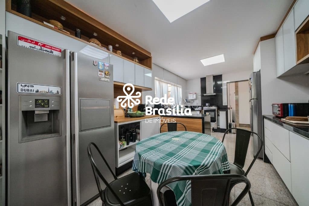 Imagem da propriedade PD2951 16
