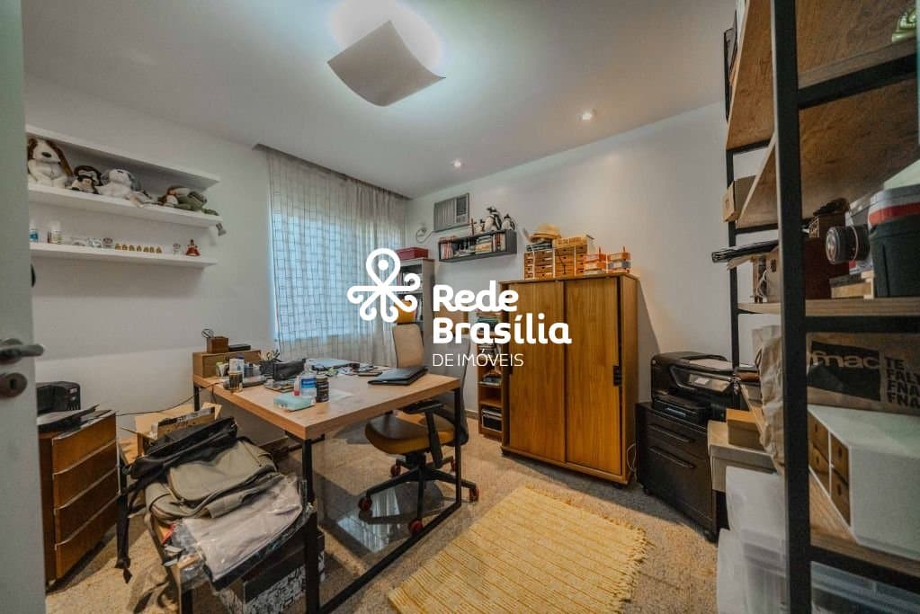 Imagem da propriedade PD2951 9