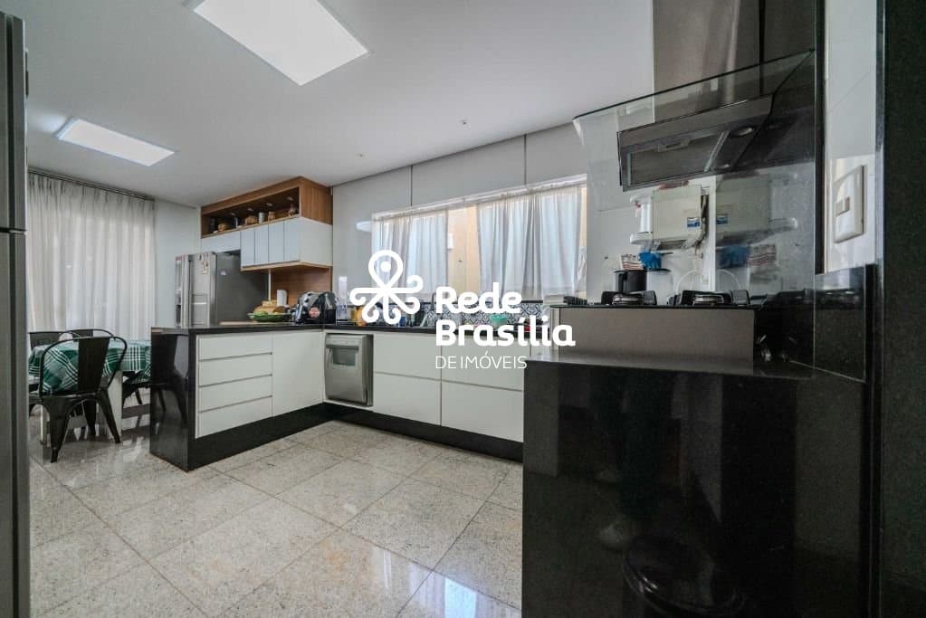 Imagem da propriedade PD2951 19