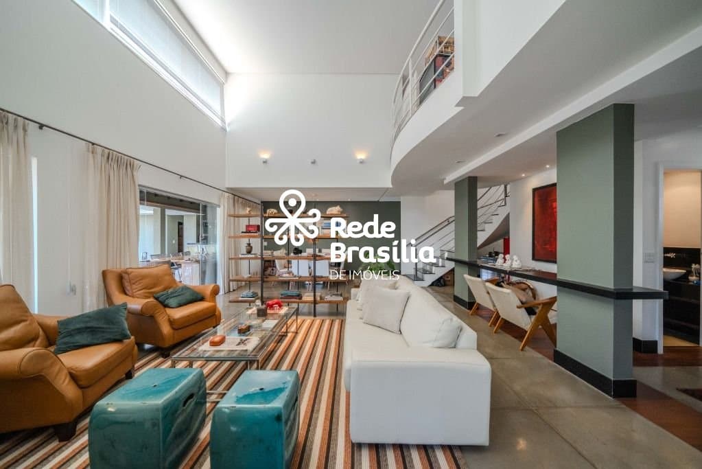 Imagem da propriedade PD2951 5