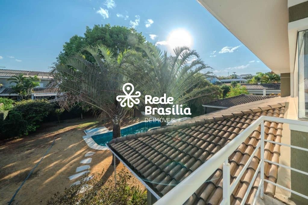 Imagem da propriedade PD2951 25