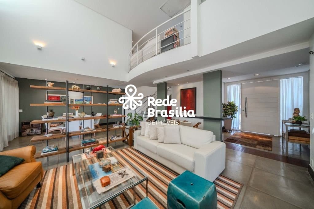 Imagem da propriedade PD2951 10