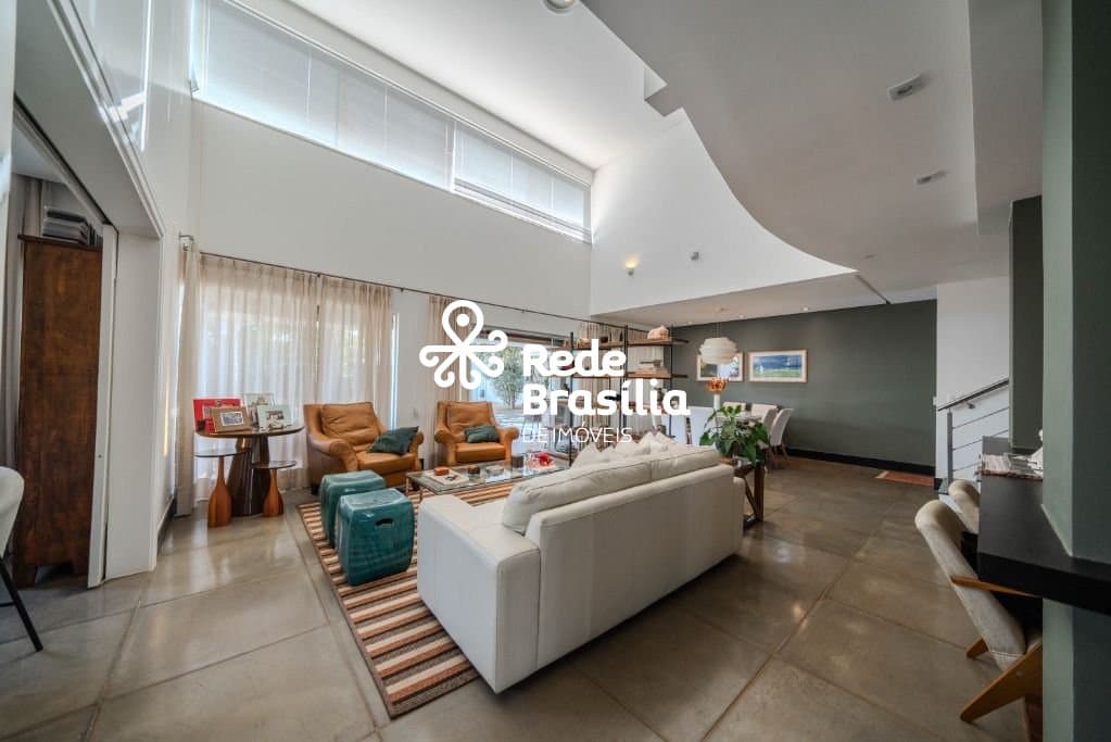 Imagem da propriedade PD2951 4