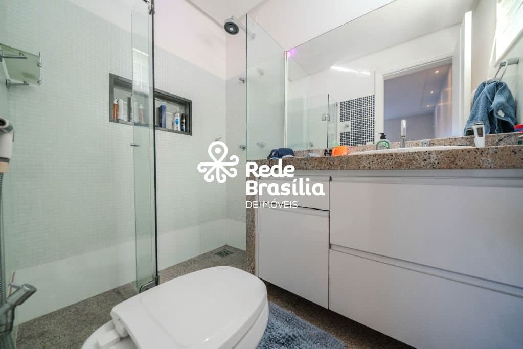 Imagem da propriedade PD2951 41