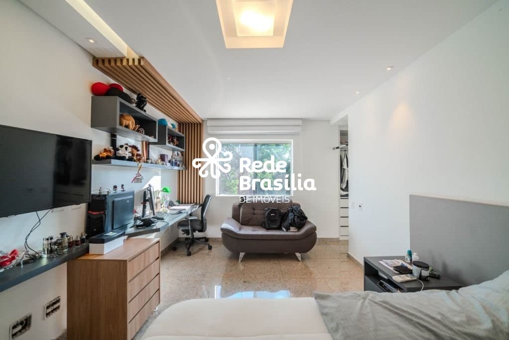 Imagem da propriedade PD2951 22