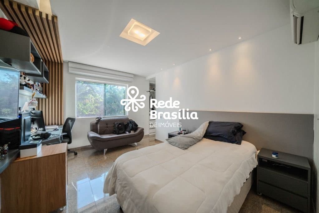 Imagem da propriedade PD2951 34