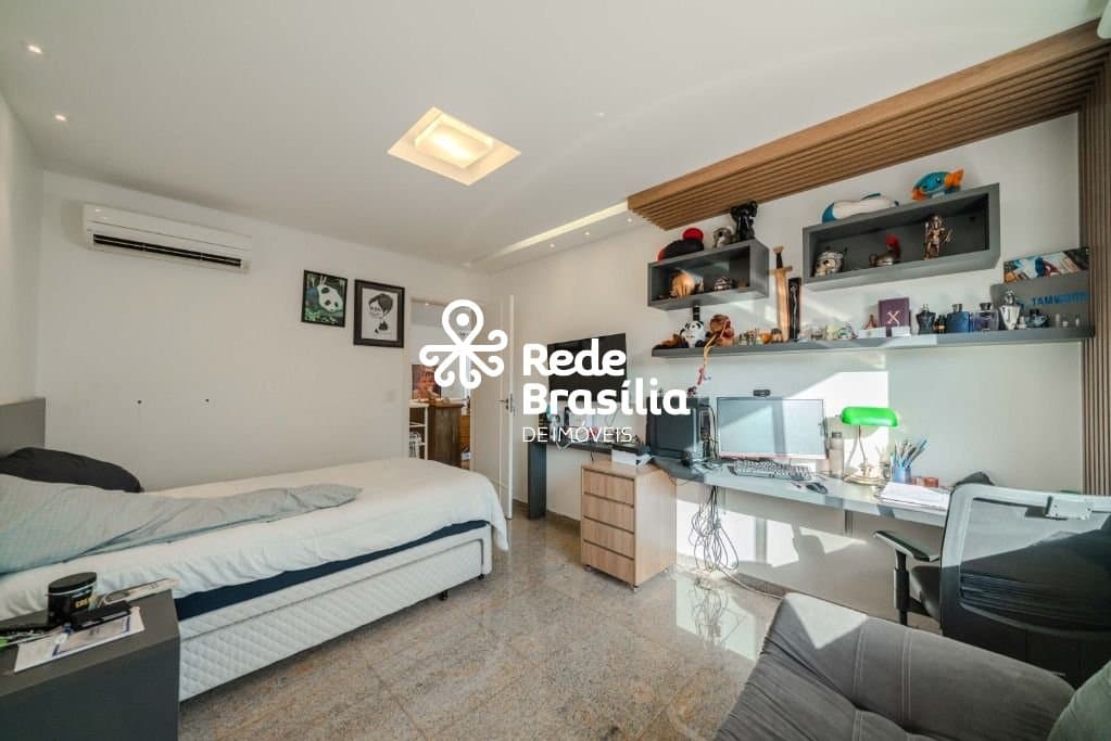 Imagem da propriedade PD2951 18