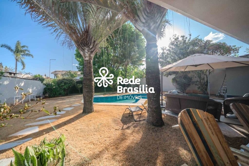 Imagem da propriedade PD2951 28
