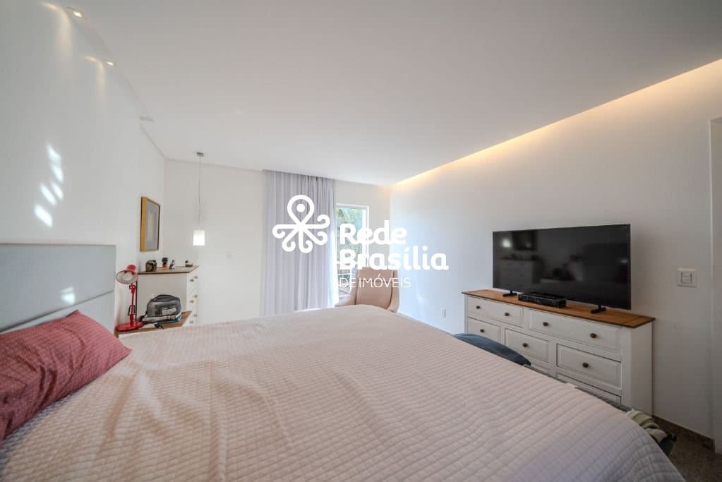 Imagem da propriedade PD2951 45
