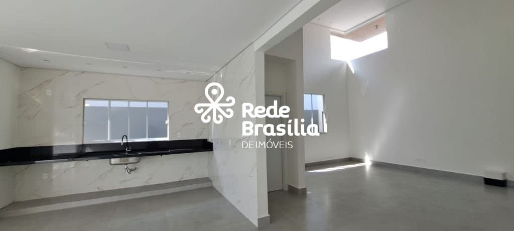 Imagem da propriedade PD2963 3