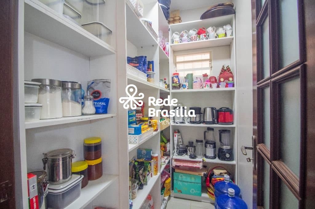 Imagem da propriedade PD3004 23