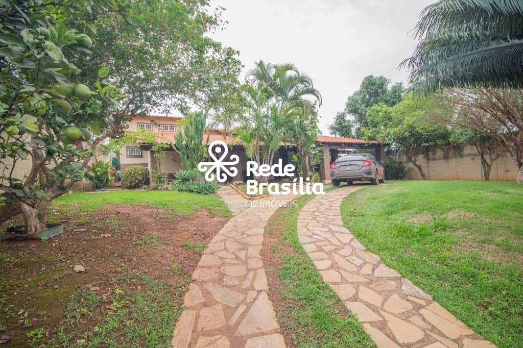 Imagem da propriedade PD3004 1