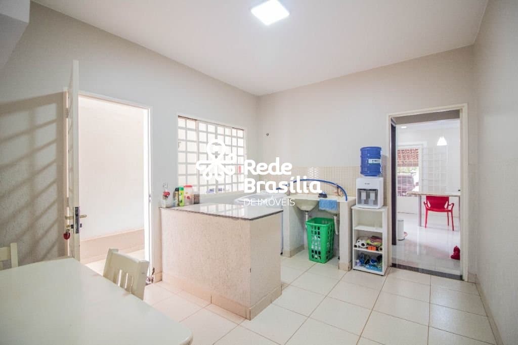 Imagem da propriedade PD3004 24
