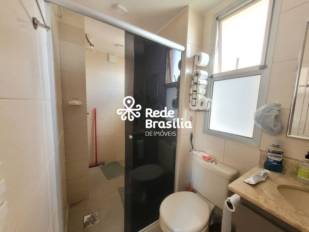 Imagem da propriedade PD3052 40