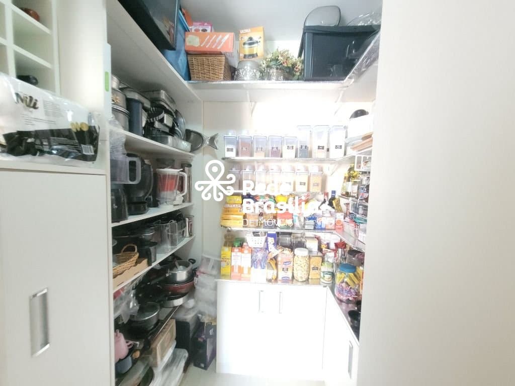 Imagem da propriedade PD3052 30