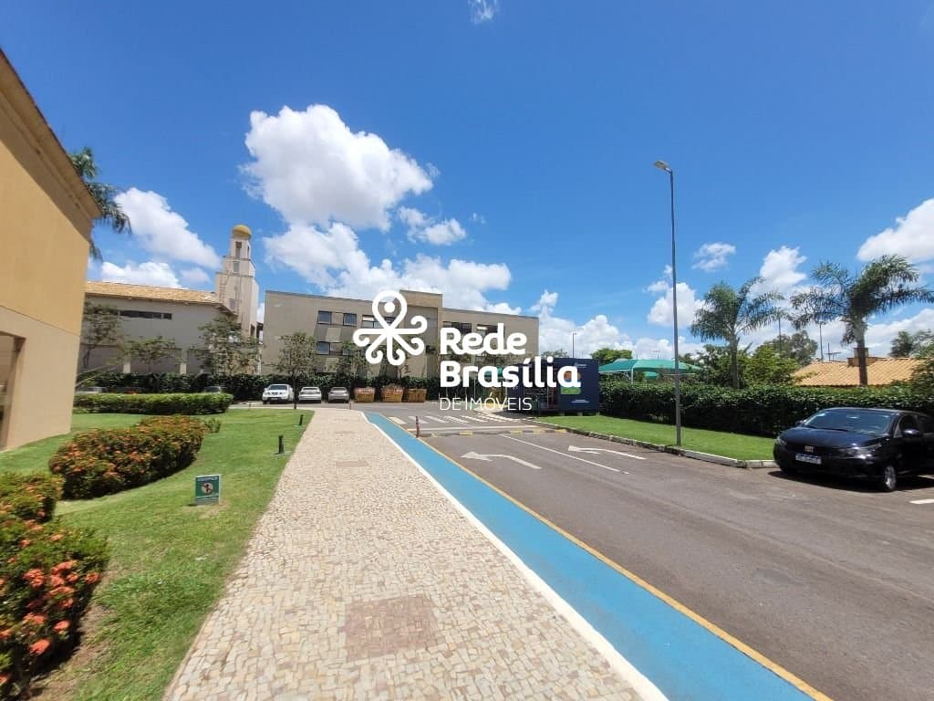 Imagem da propriedade PD3052 39