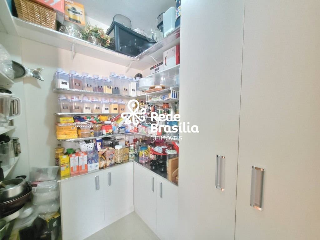 Imagem da propriedade PD3052 29