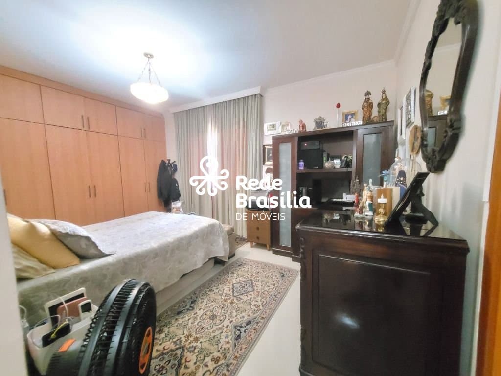Imagem da propriedade PD3052 9