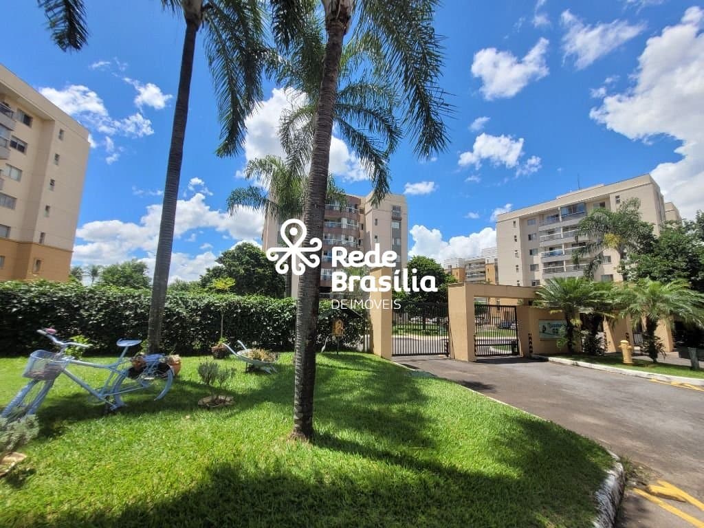Imagem da propriedade PD3052 36