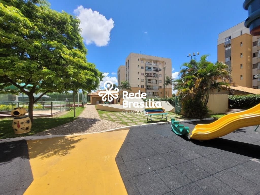 Imagem da propriedade PD3052 34