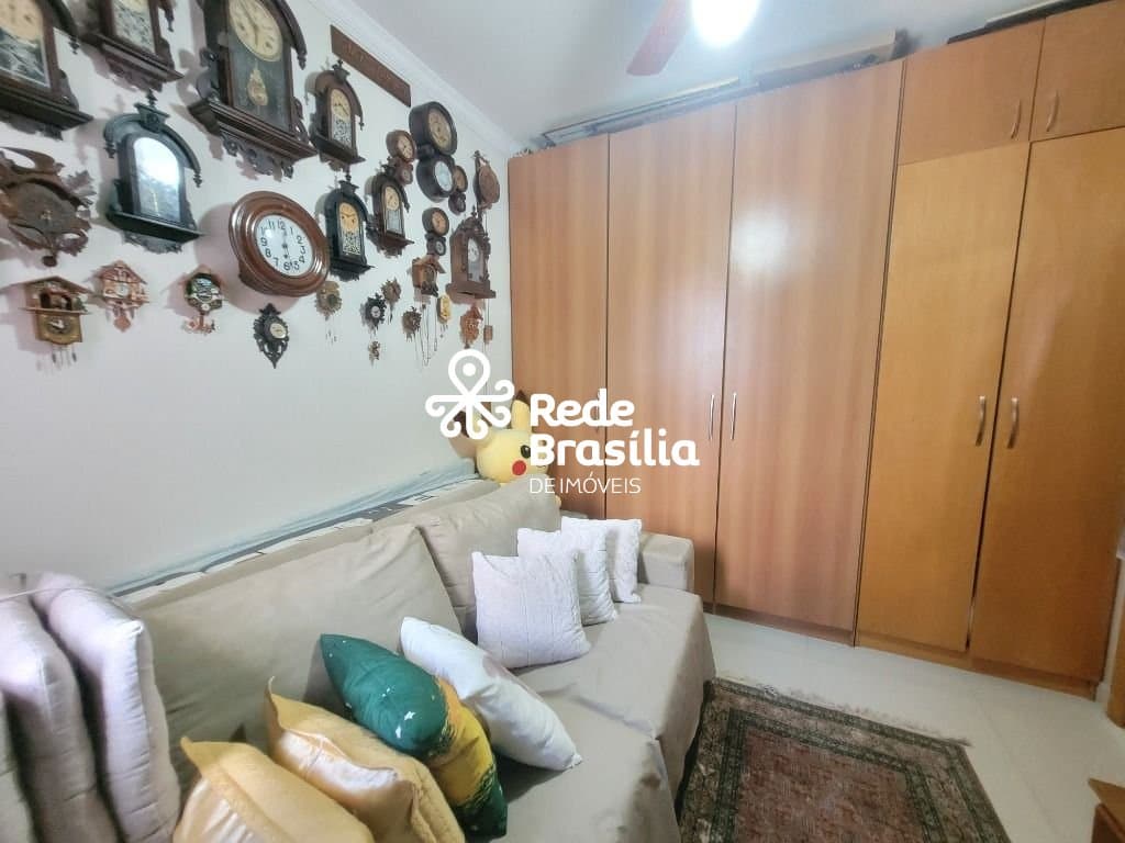 Imagem da propriedade PD3052 16