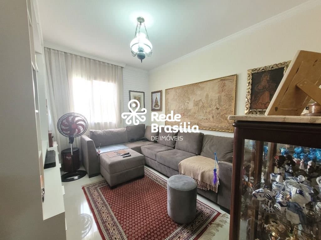 Imagem da propriedade PD3052 7