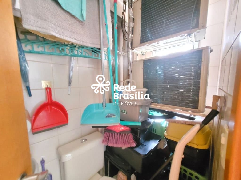 Imagem da propriedade PD3052 23