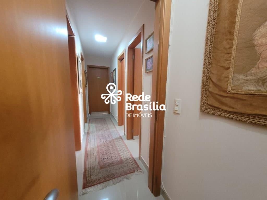Imagem da propriedade PD3052 12