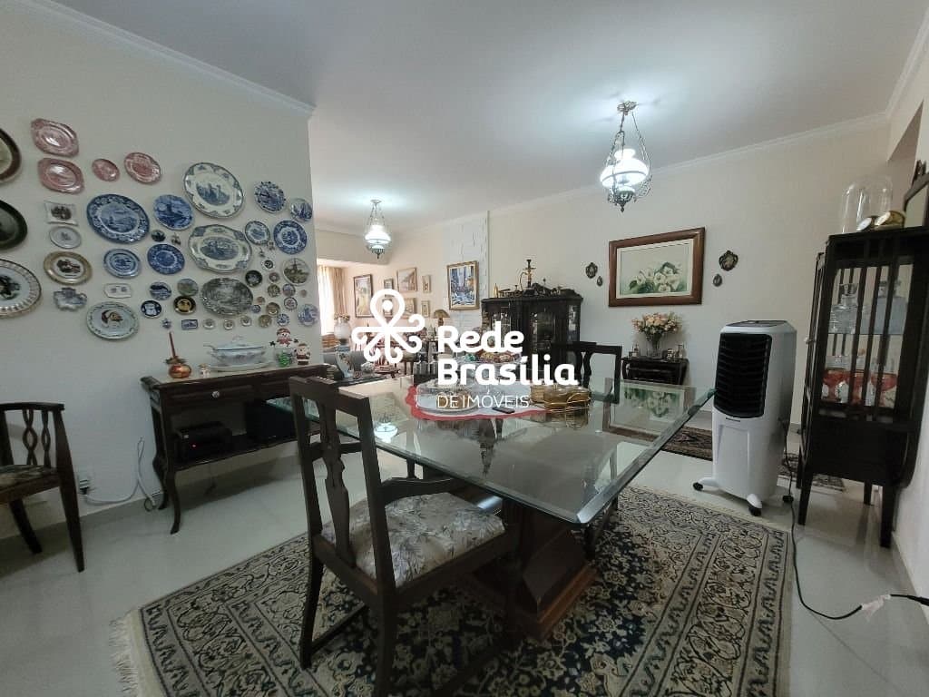 Imagem da propriedade PD3052 5