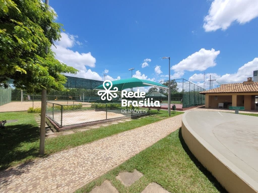 Imagem da propriedade PD3052 44