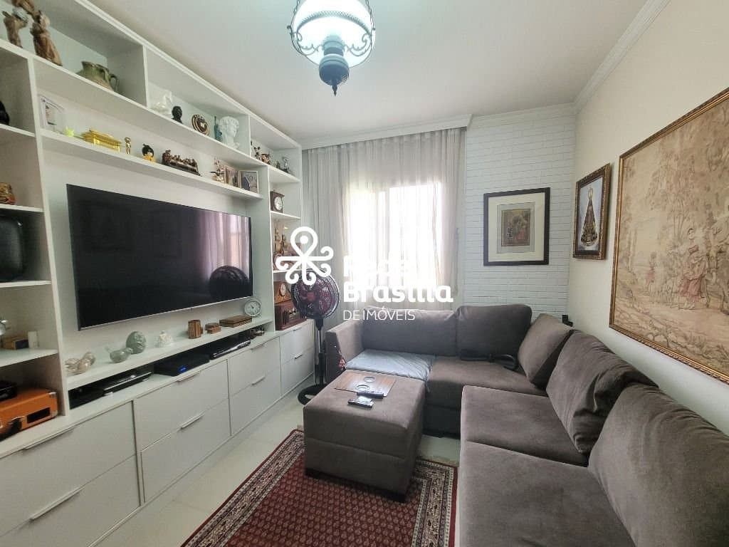 Imagem da propriedade PD3052 11