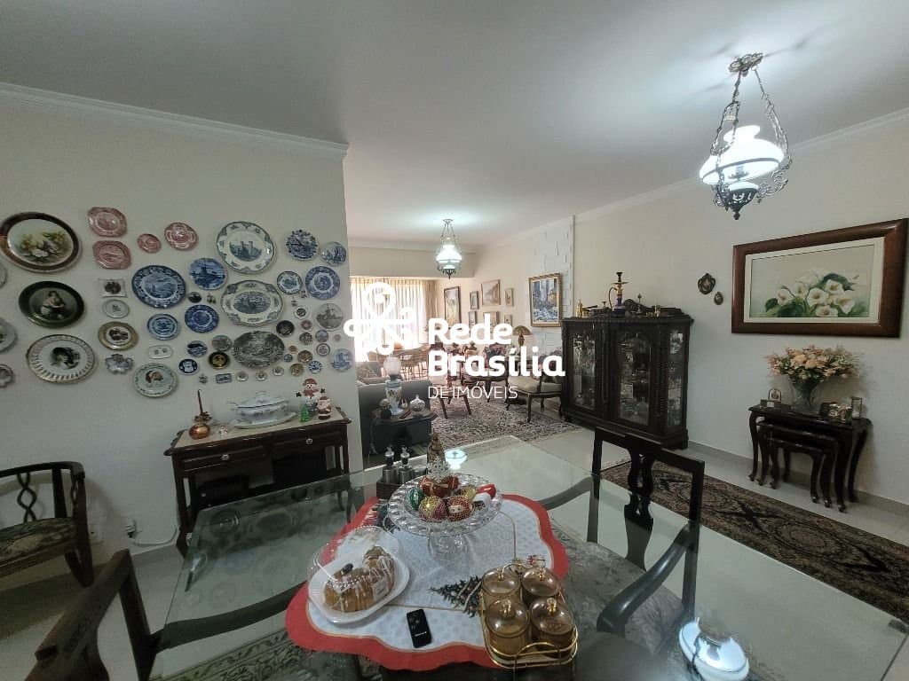 Imagem da propriedade PD3052 4