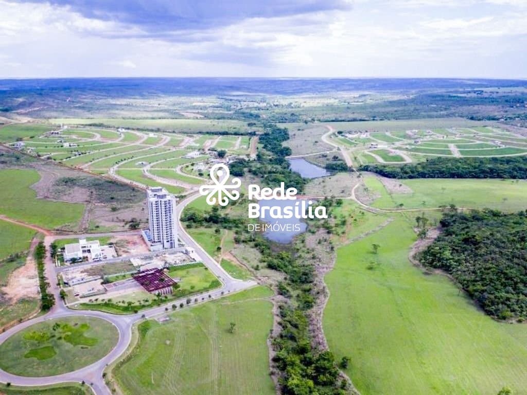 Imagem da propriedade PD3084 15