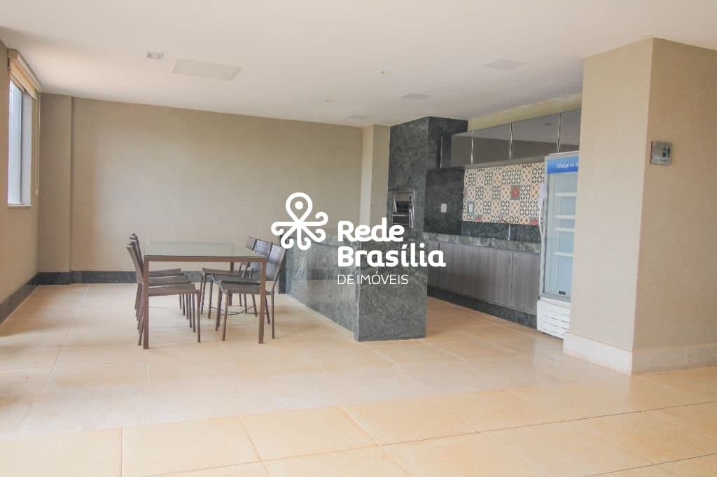 Imagem da propriedade PD3084 25