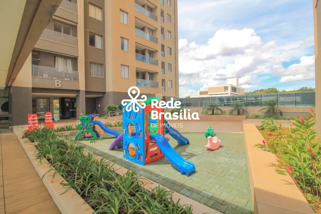 Imagem da propriedade PD3084 28