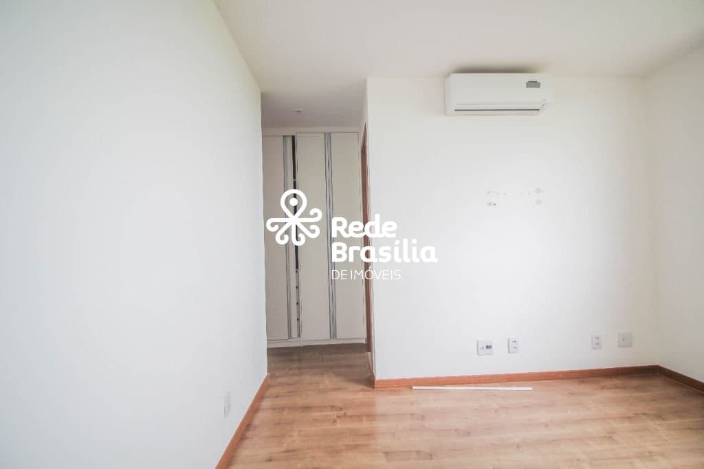 Imagem da propriedade PD3084 12
