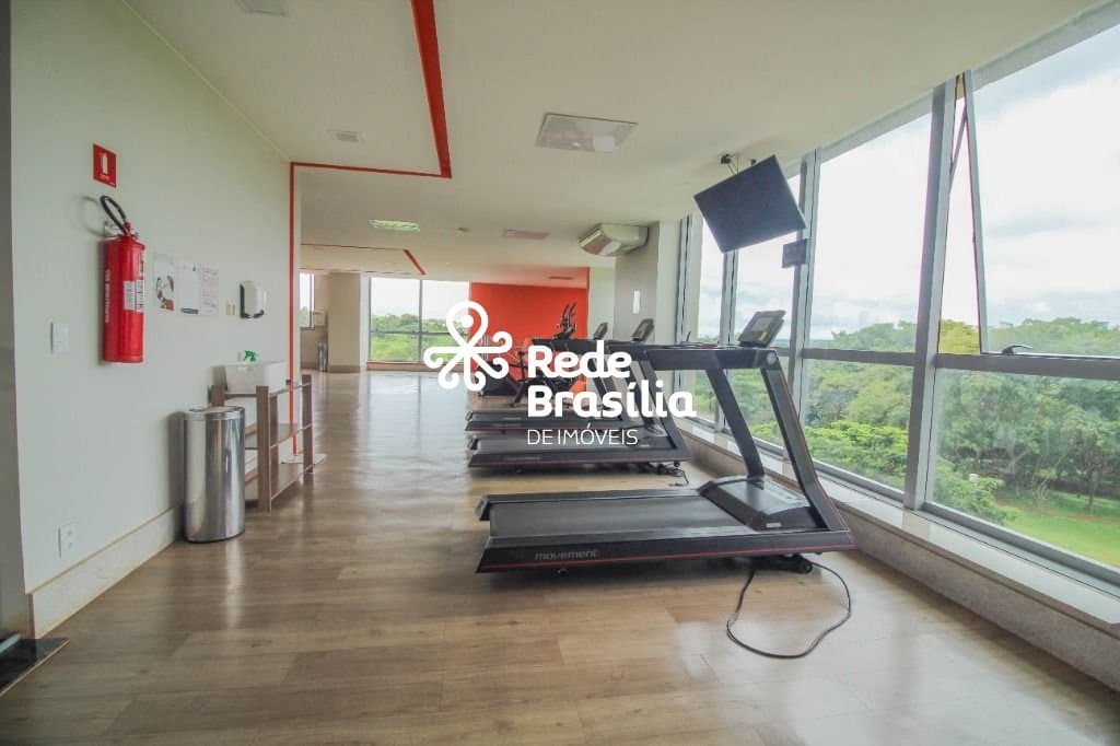 Imagem da propriedade PD3084 18