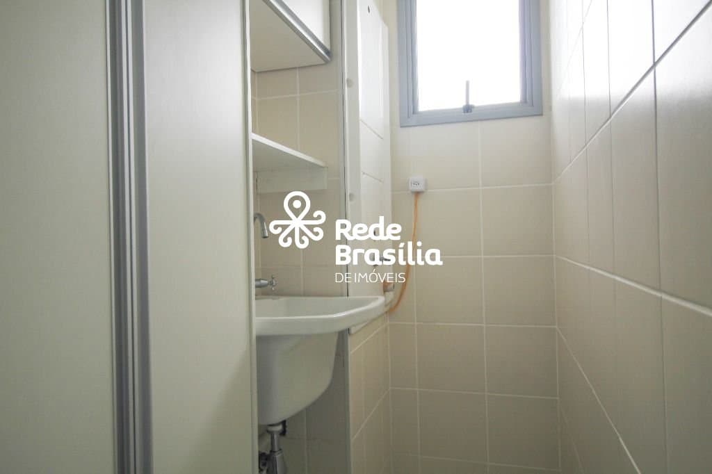 Imagem da propriedade PD3084 9