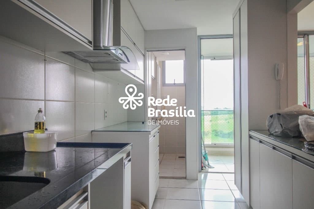 Imagem da propriedade PD3084 5